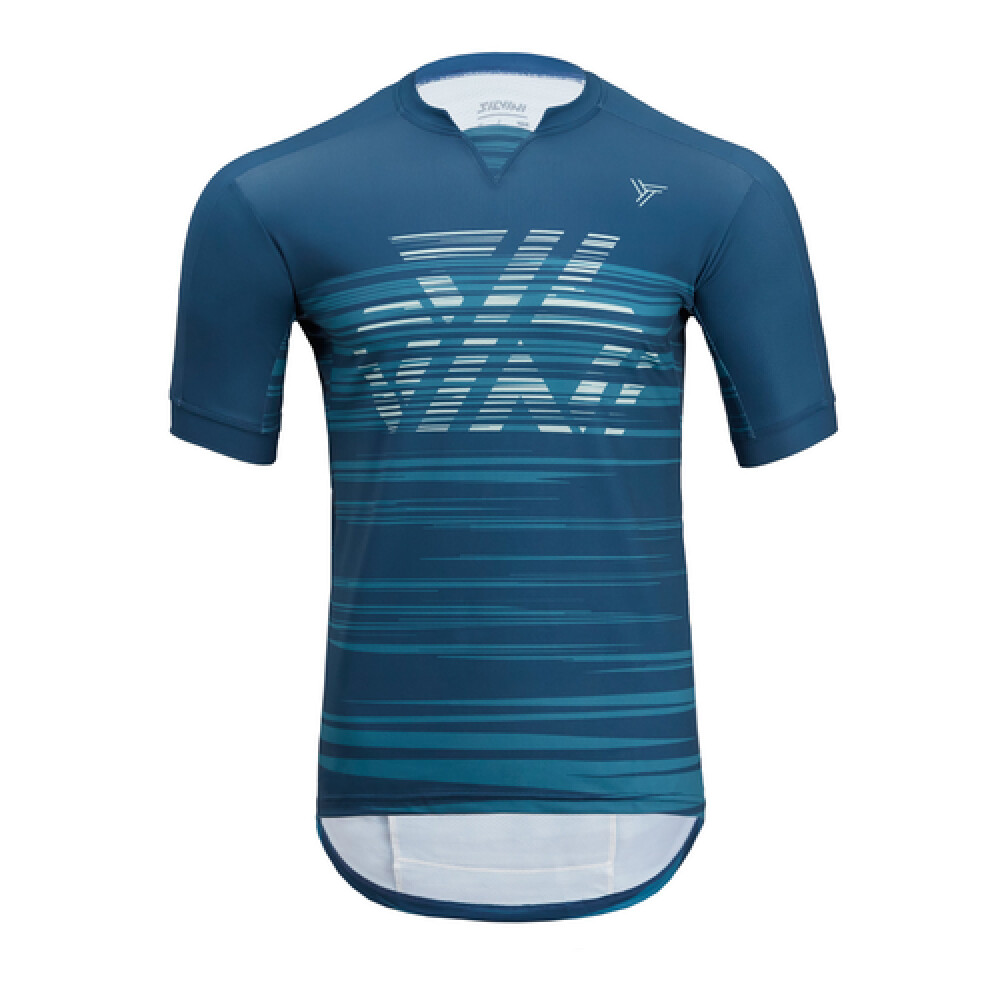 pánský cyklo dres Gallo XXL