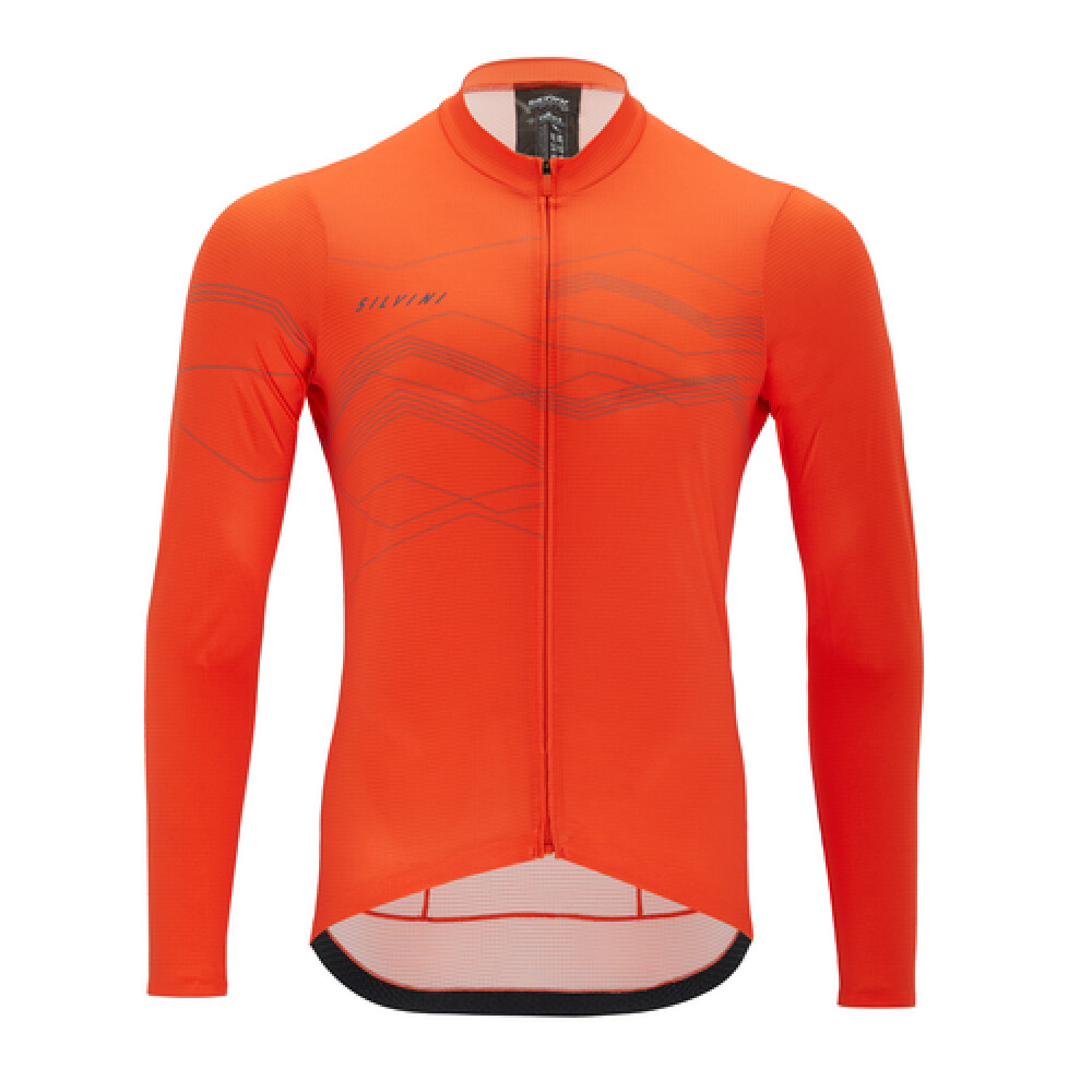 pánský cyklo dres Valfuro XXL