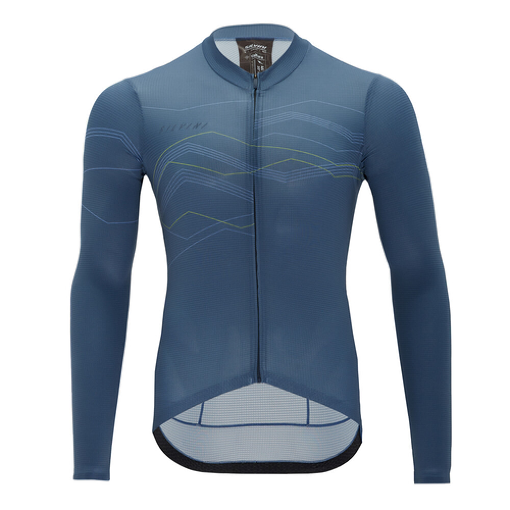pánský cyklo dres Valfuro L