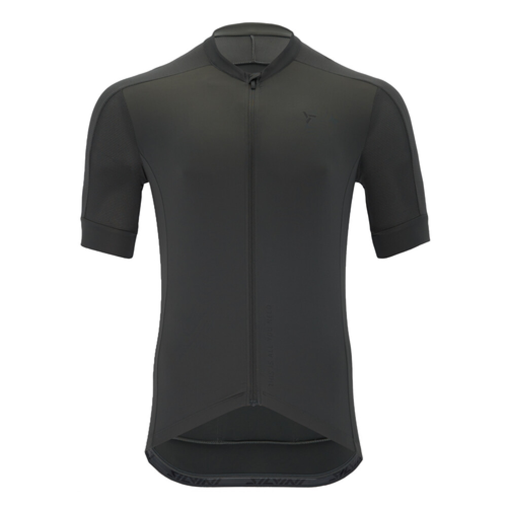 pánský cyklo dres Carnio M