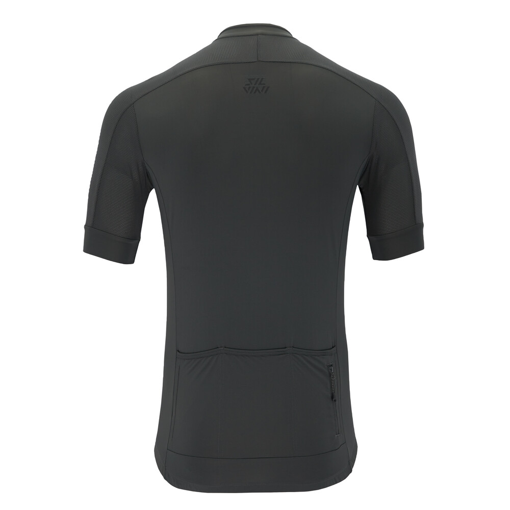 pánský cyklo dres Carnio M