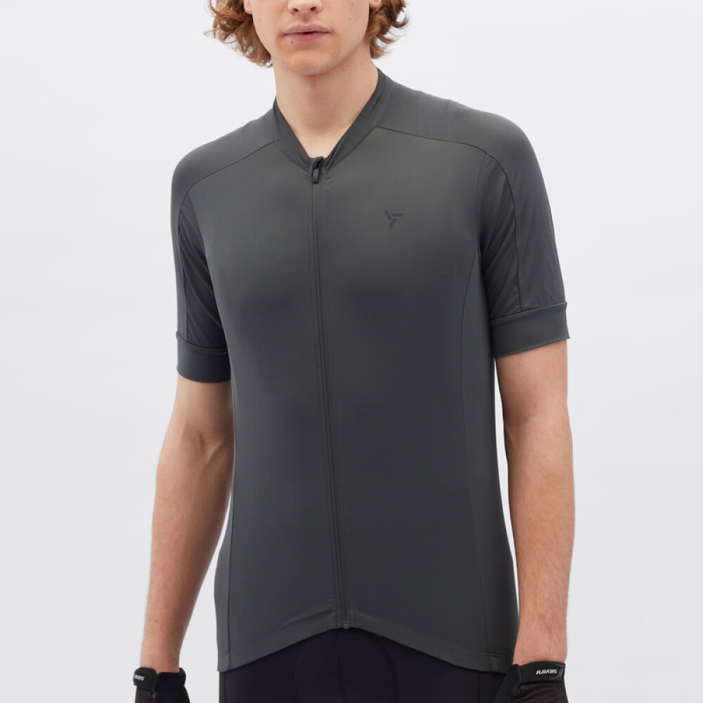 pánský cyklo dres Carnio M