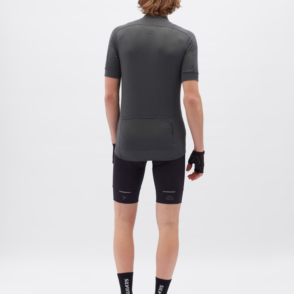 pánský cyklo dres Carnio M