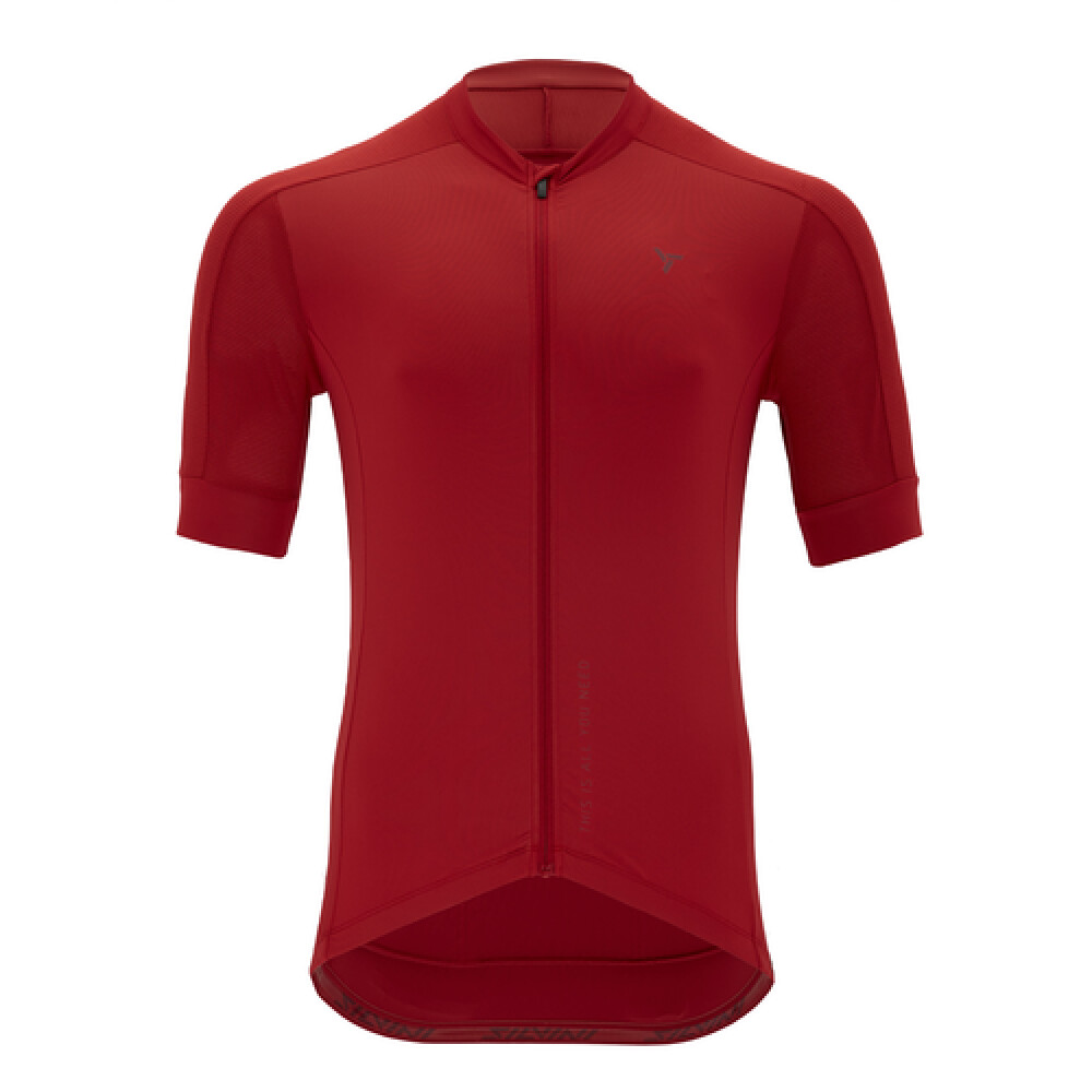 pánský cyklo dres Carnio 3XL