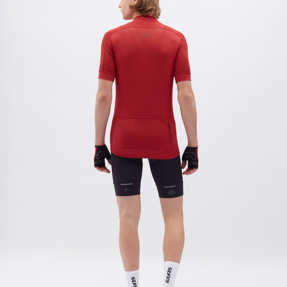 pánský cyklo dres Carnio 3XL