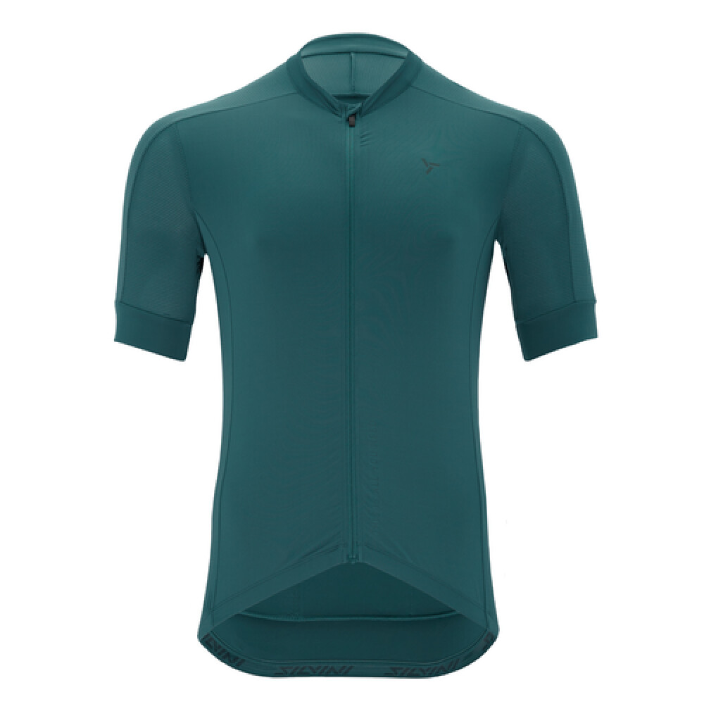 pánský cyklo dres Carnio M