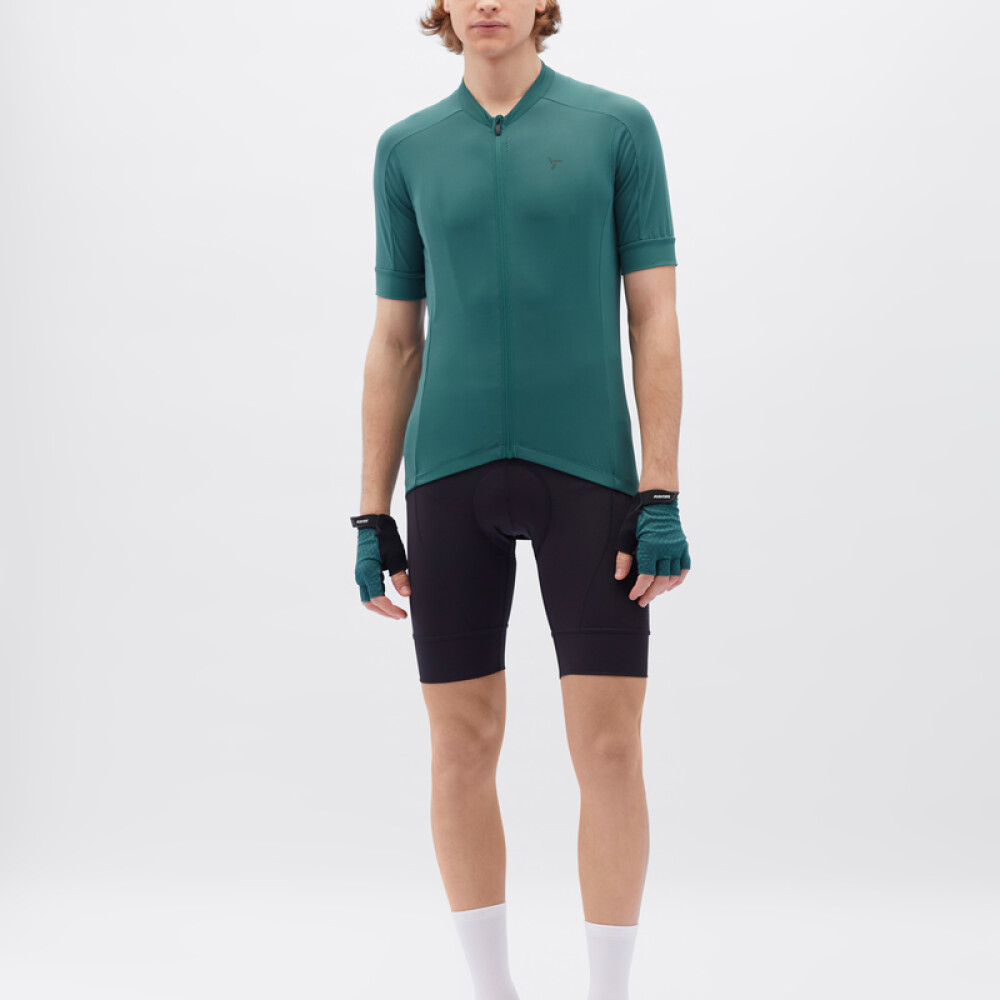 pánský cyklo dres Carnio M