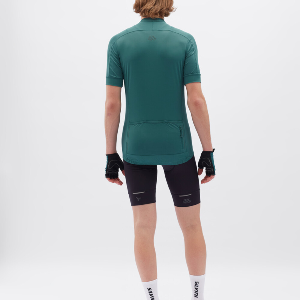 pánský cyklo dres Carnio M