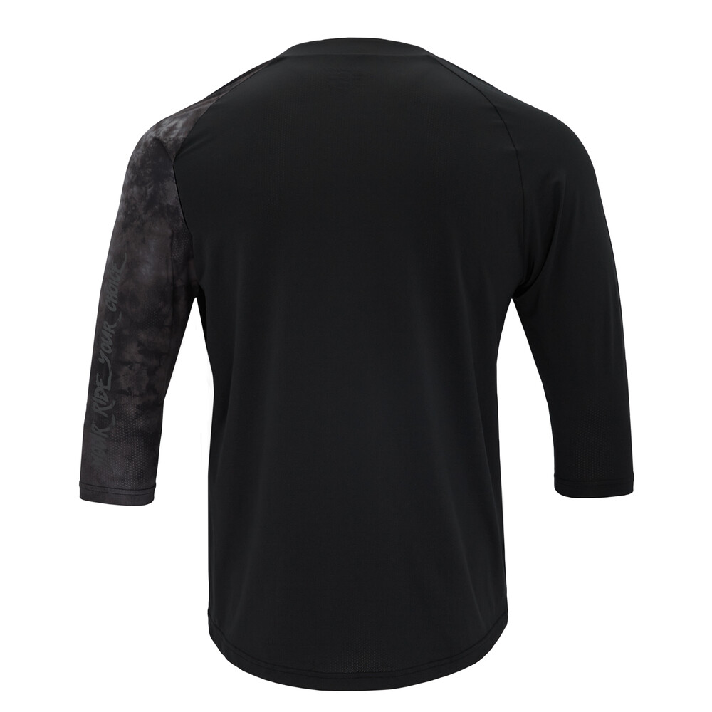 pánský enduro dres Brunello L