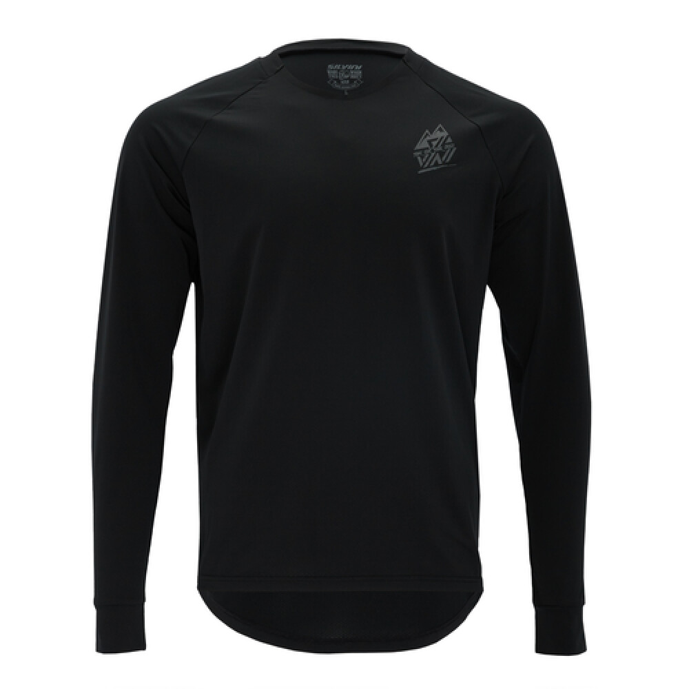 pánský enduro dres Cortino S