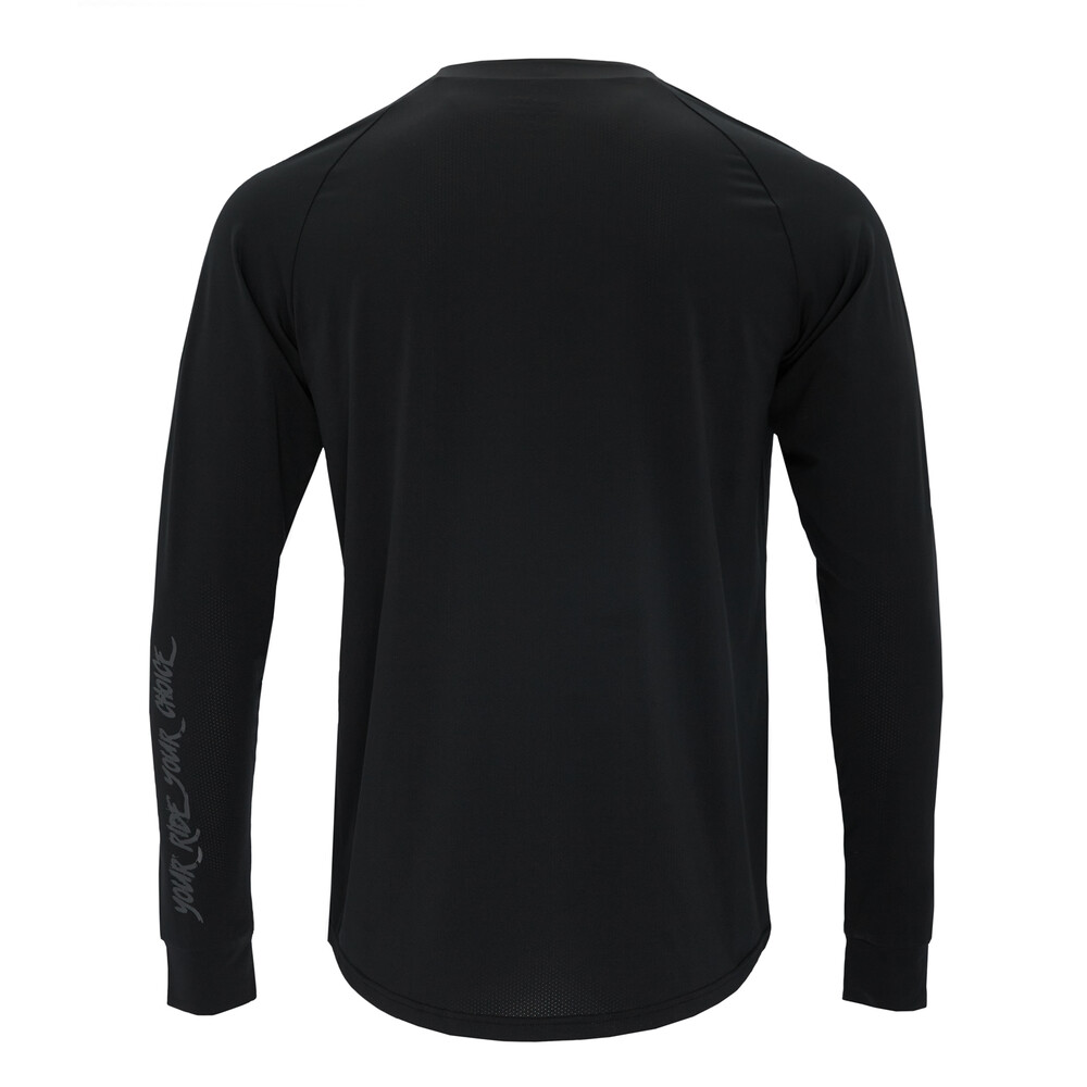 pánský enduro dres Cortino S