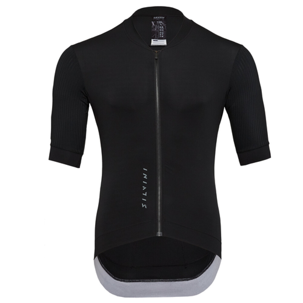 pánský cyklo dres Trafoi M