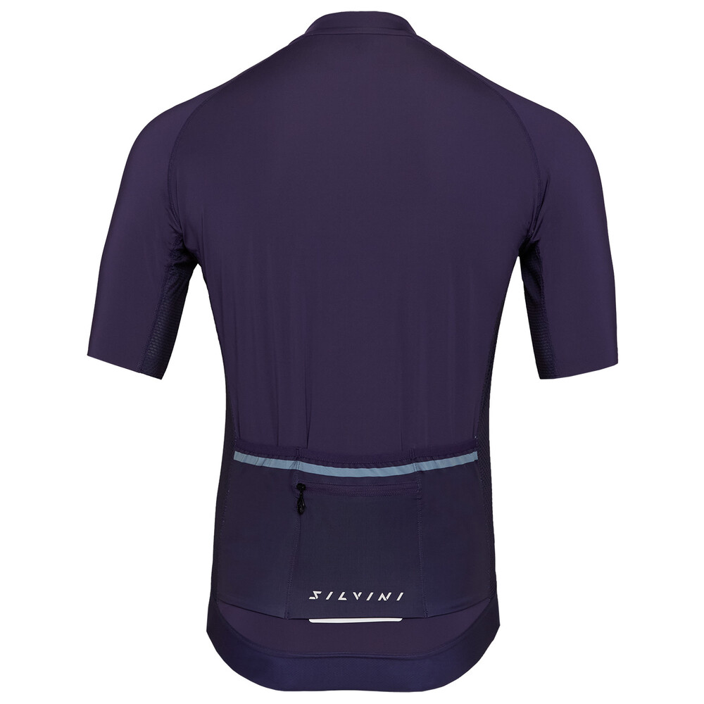 pánský cyklo dres Mazzano M