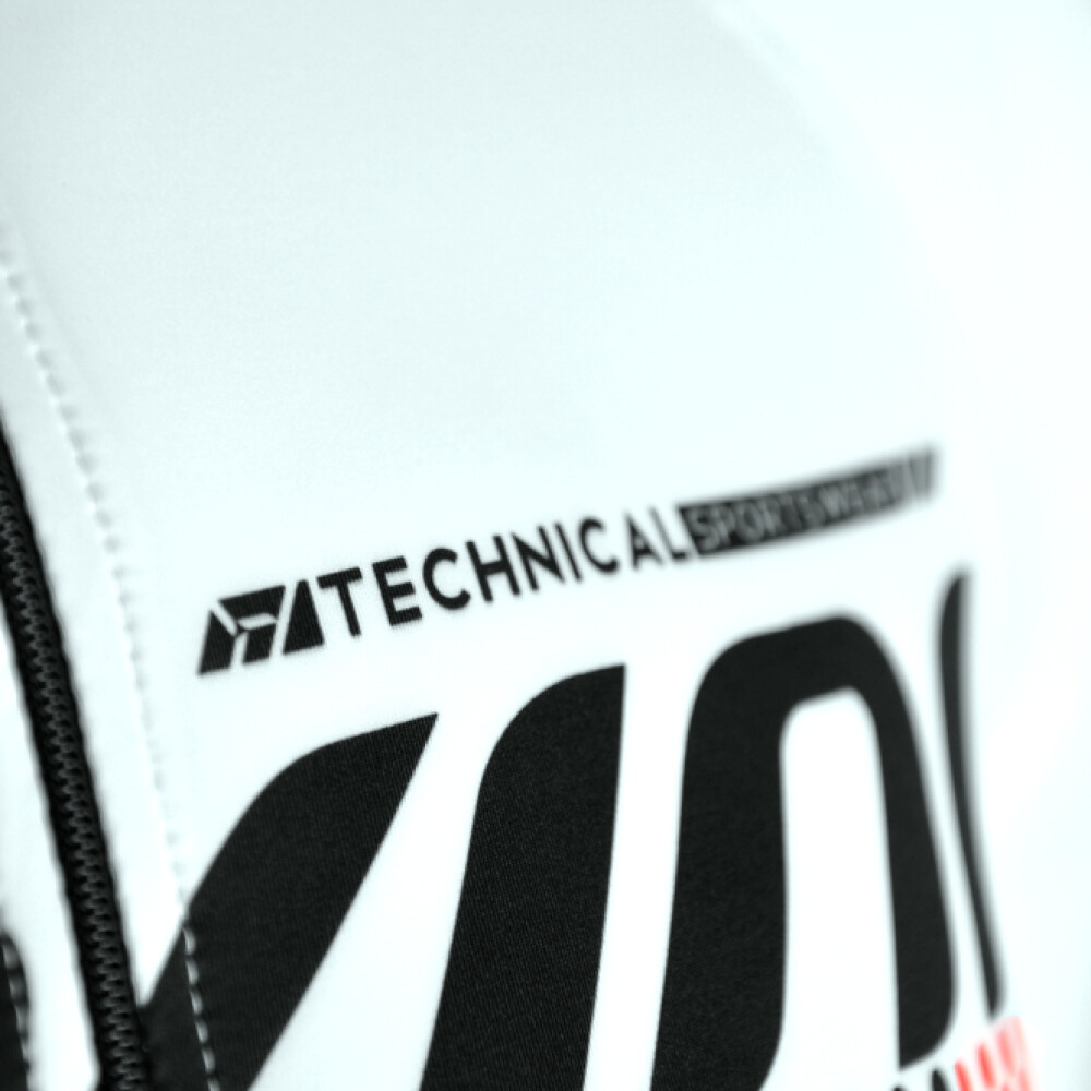 cyklo dres Team L