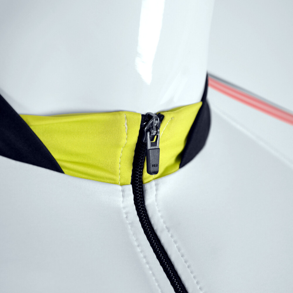 cyklo dres Team L