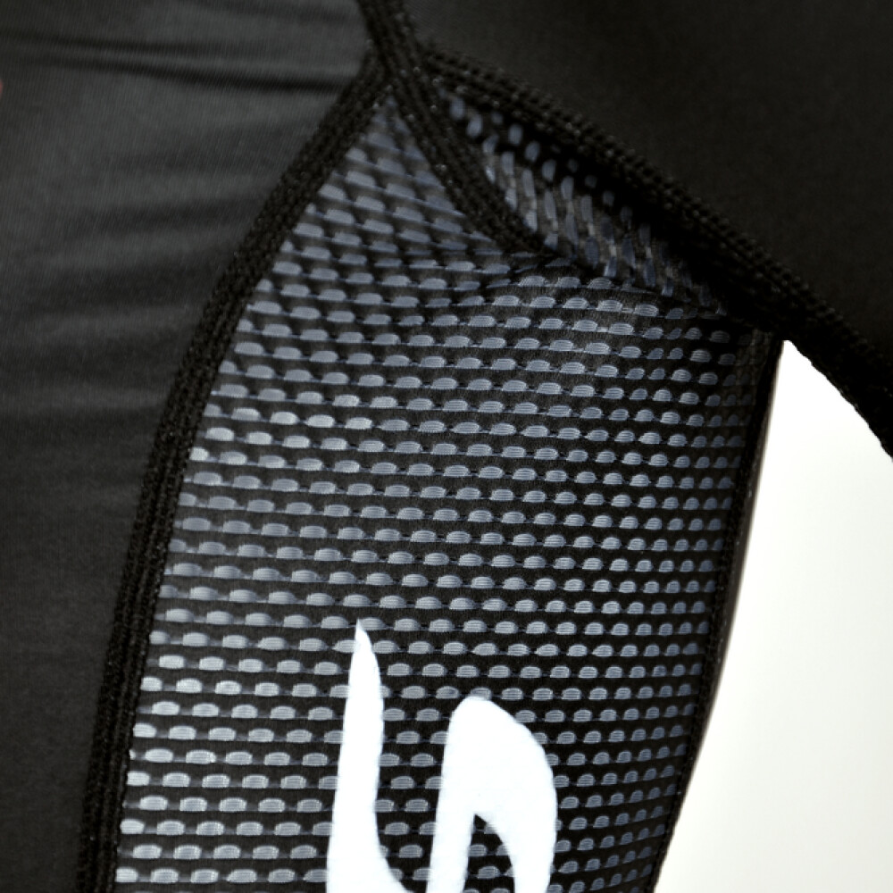 cyklo dres Team M