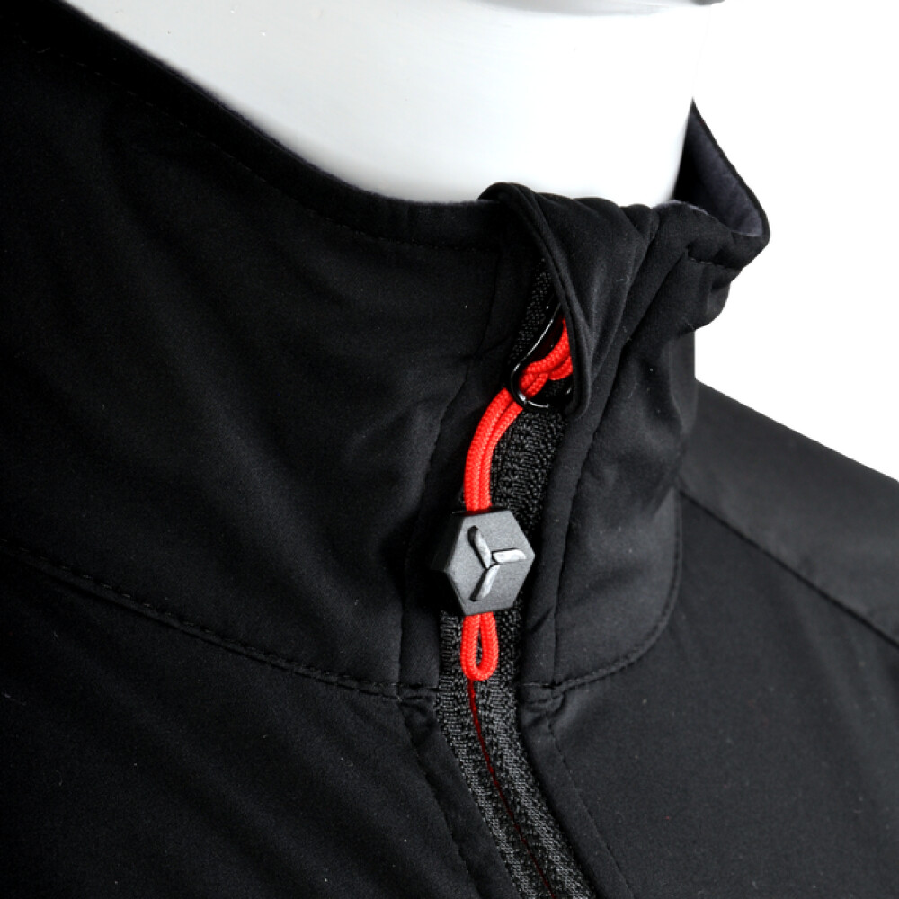 Natisone MJ1100 XXL