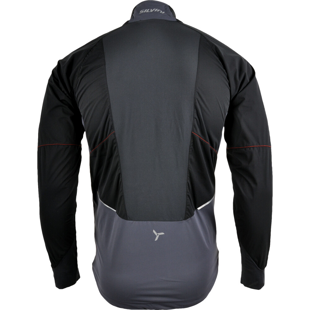 Natisone MJ1100 XXL