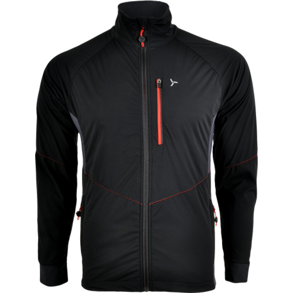 Natisone MJ1100 XXL