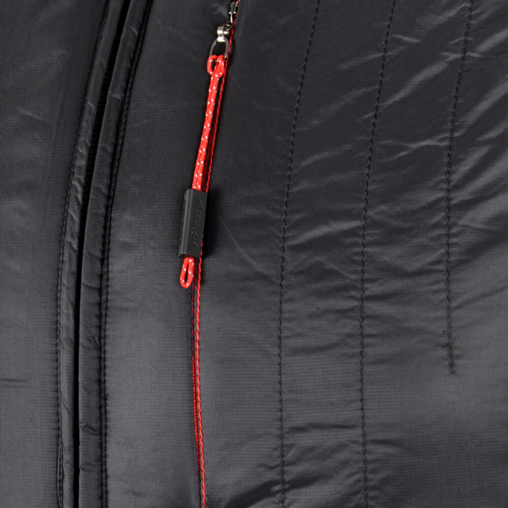 Ticino MJ1104 4XL