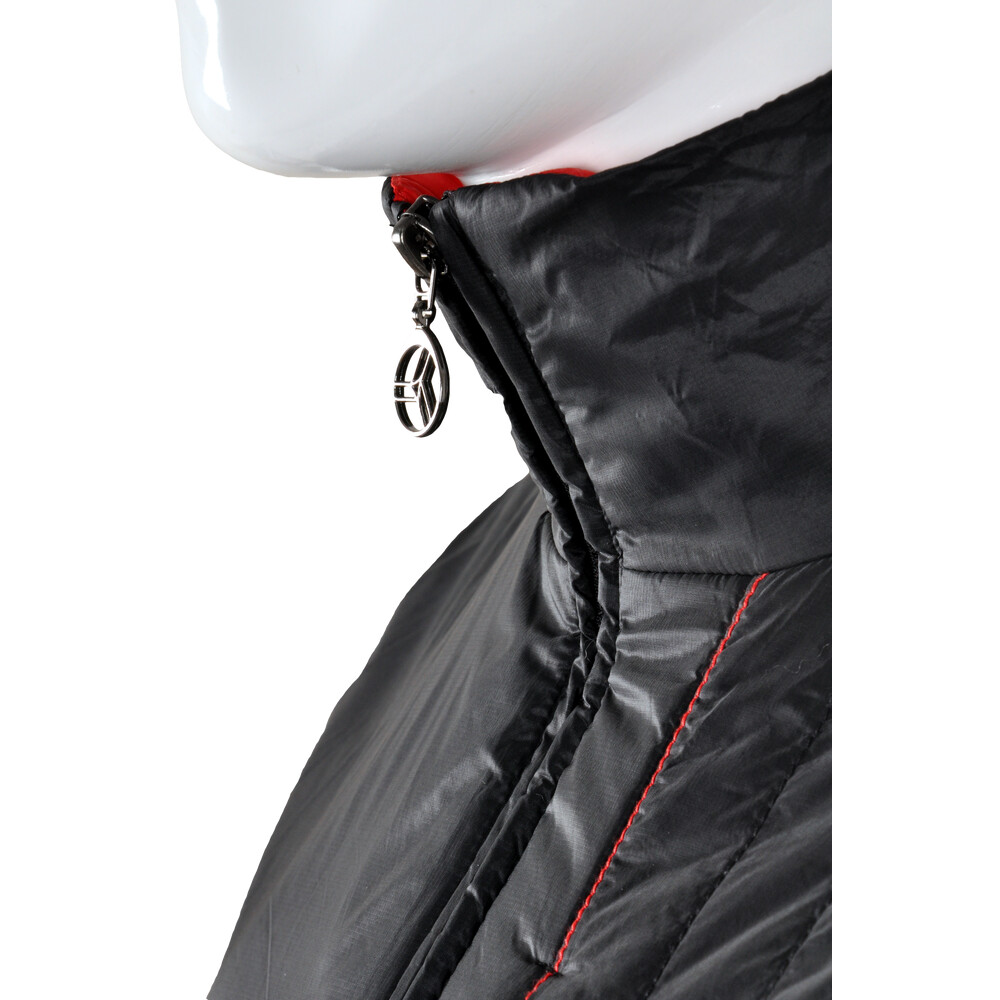 Ticino MJ1104 4XL