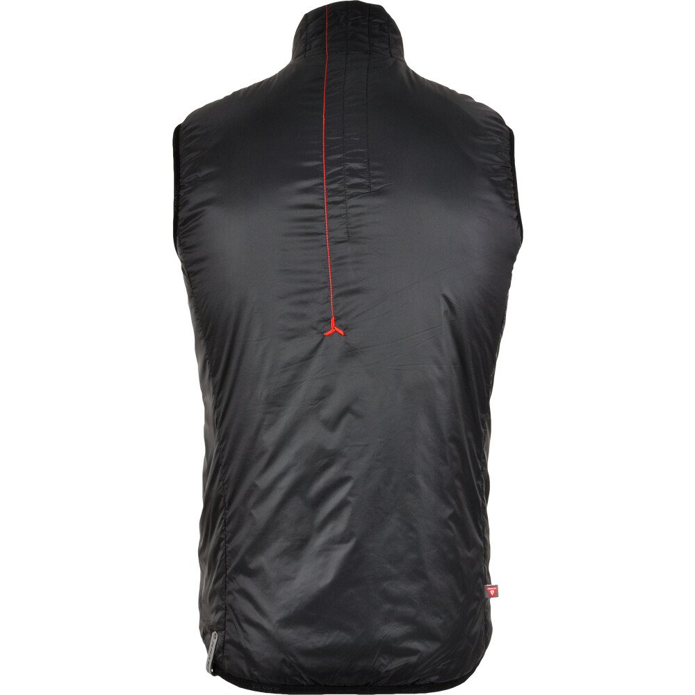 Ticino MJ1104 4XL