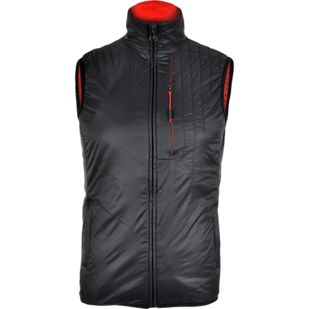 Ticino MJ1104 4XL