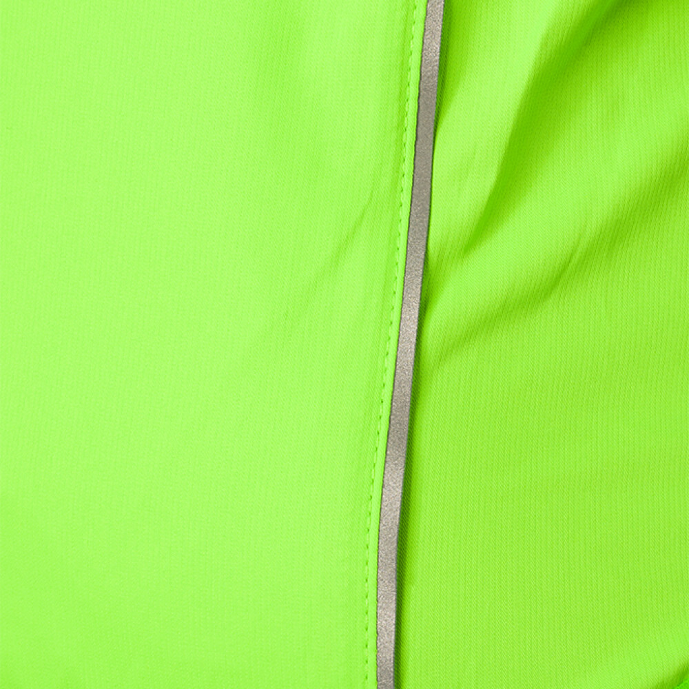 pánská větruvzdorná bunda Vetta 3XL