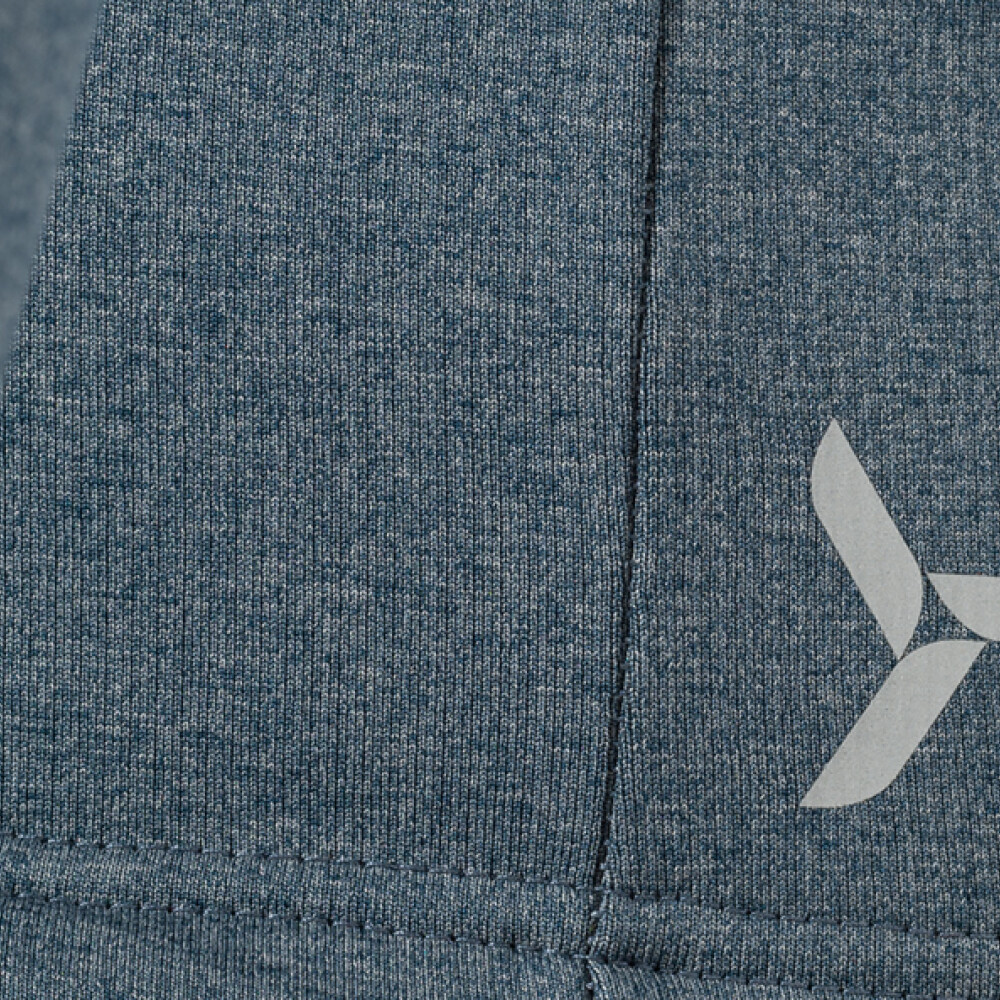 primaloft mikina Dirilo 3XL