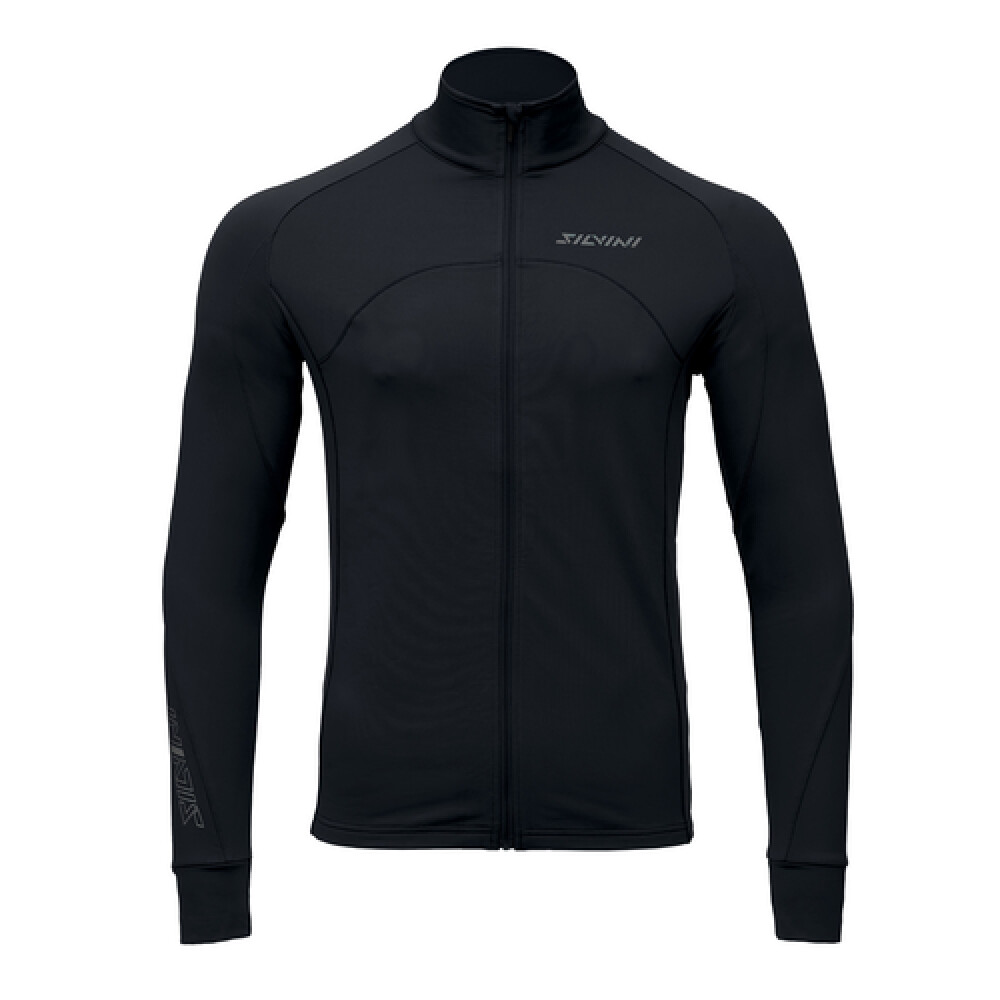 pánská funkční mikina Matese 3XL