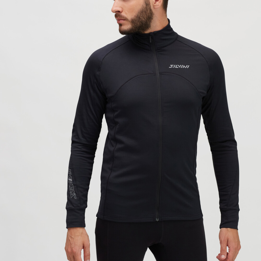 pánská funkční mikina Matese 3XL