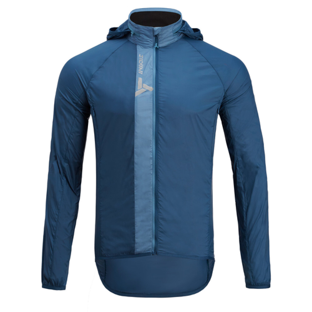 pánská větruvzdorná bunda Gela 4XL