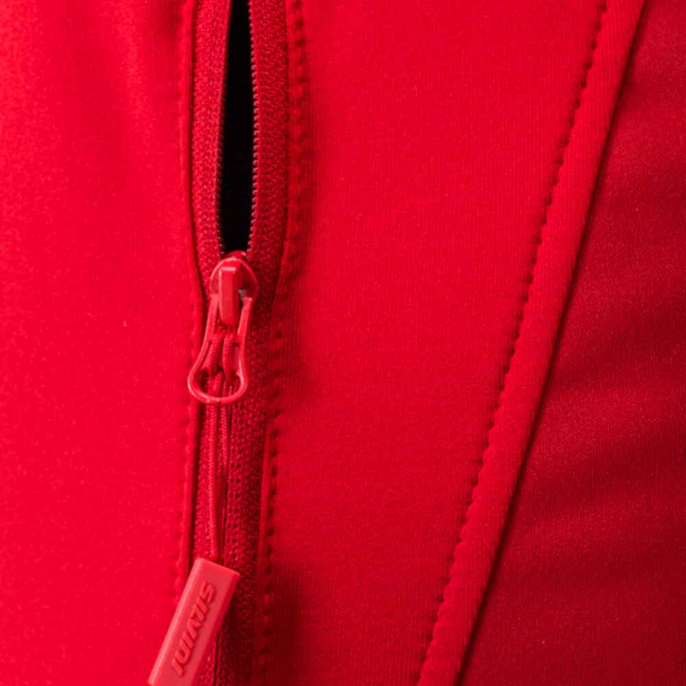 Casino MJ1712 XL