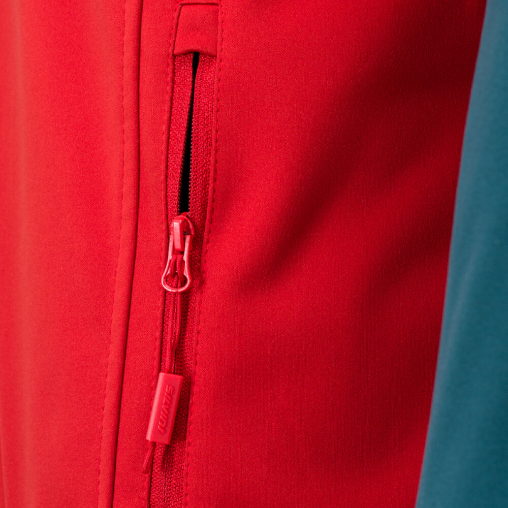 Casino MJ1712 XL