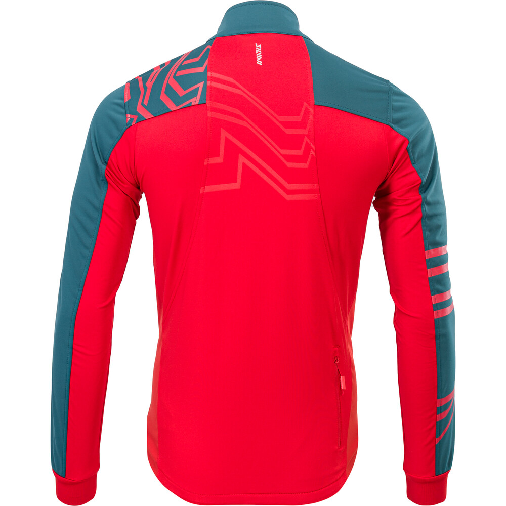 Casino MJ1712 XL