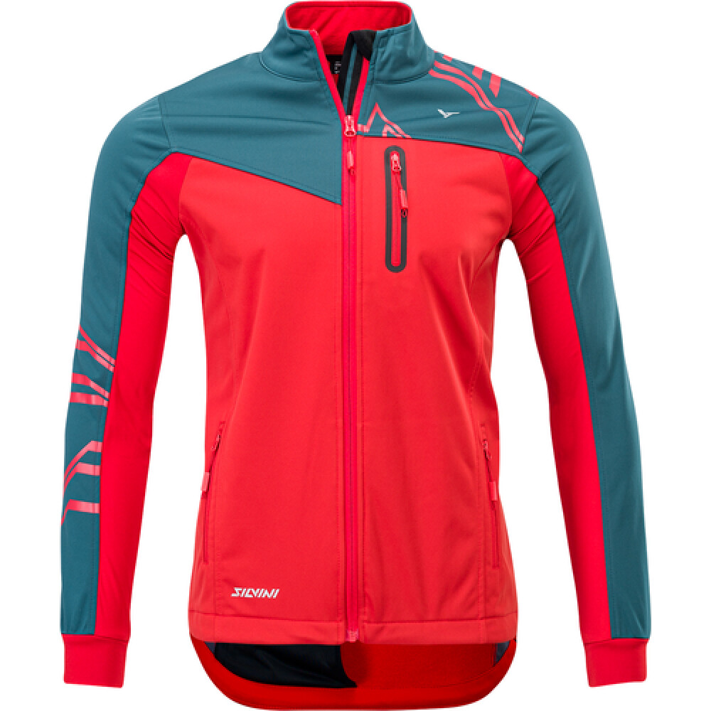 Casino MJ1712 XL