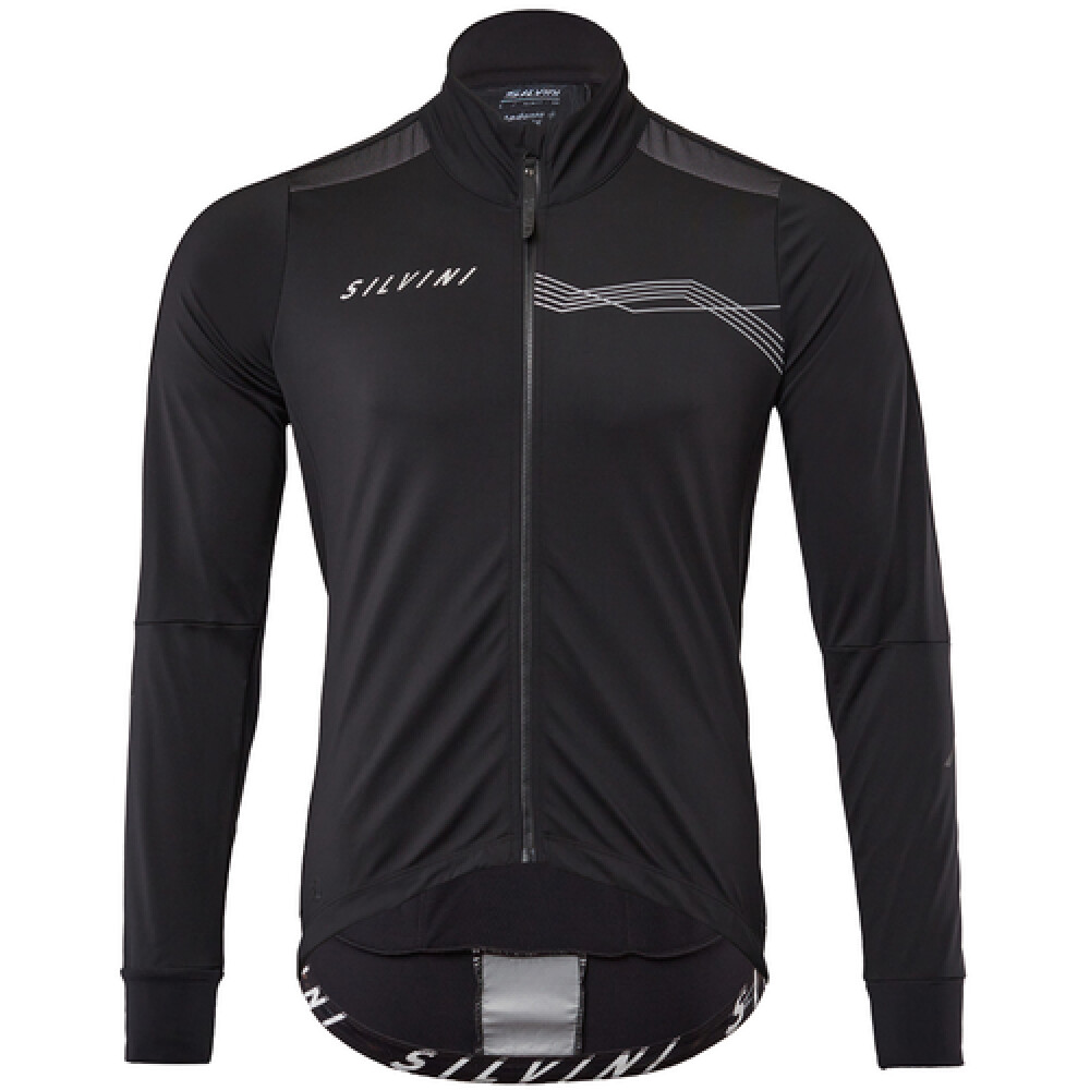 Ghisallo MJ2129 S