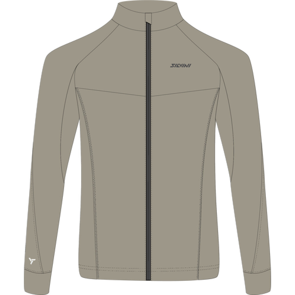 pánská mikina Matesio M