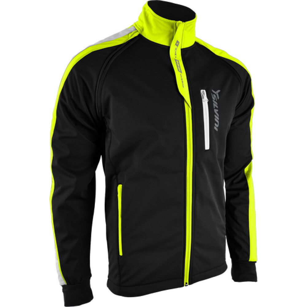 Mutta MJ426 L