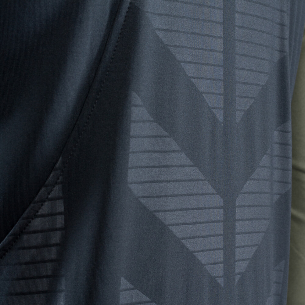 Casino MJ701 4XL