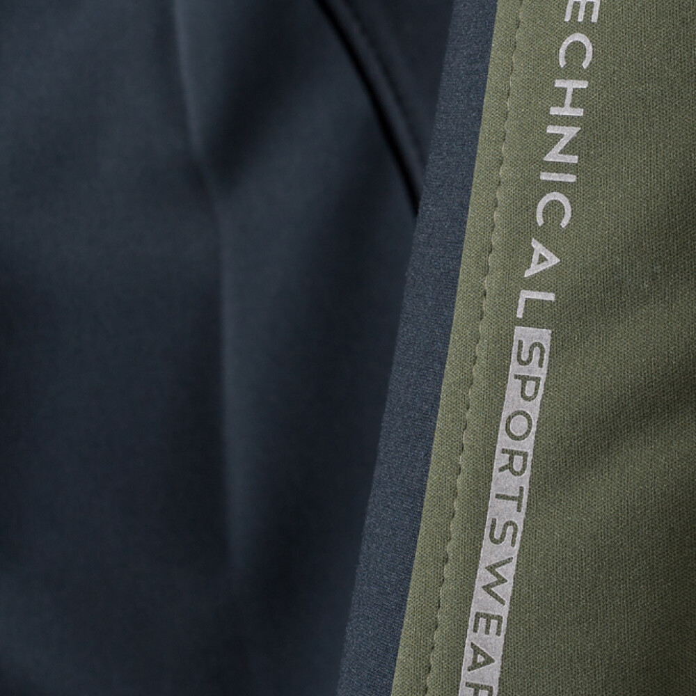 Casino MJ701 4XL
