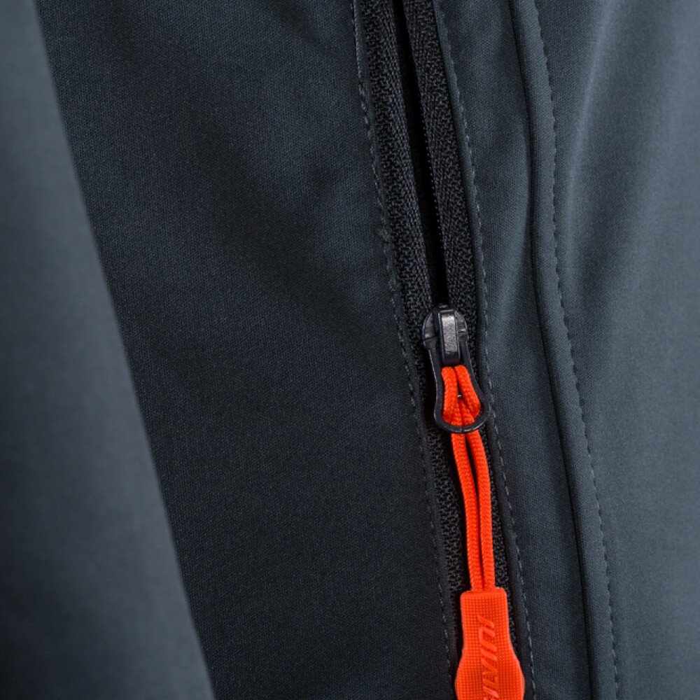 Casino MJ701 4XL