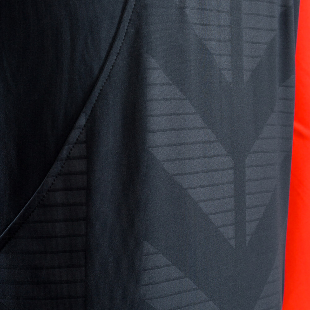 Casino MJ701 4XL