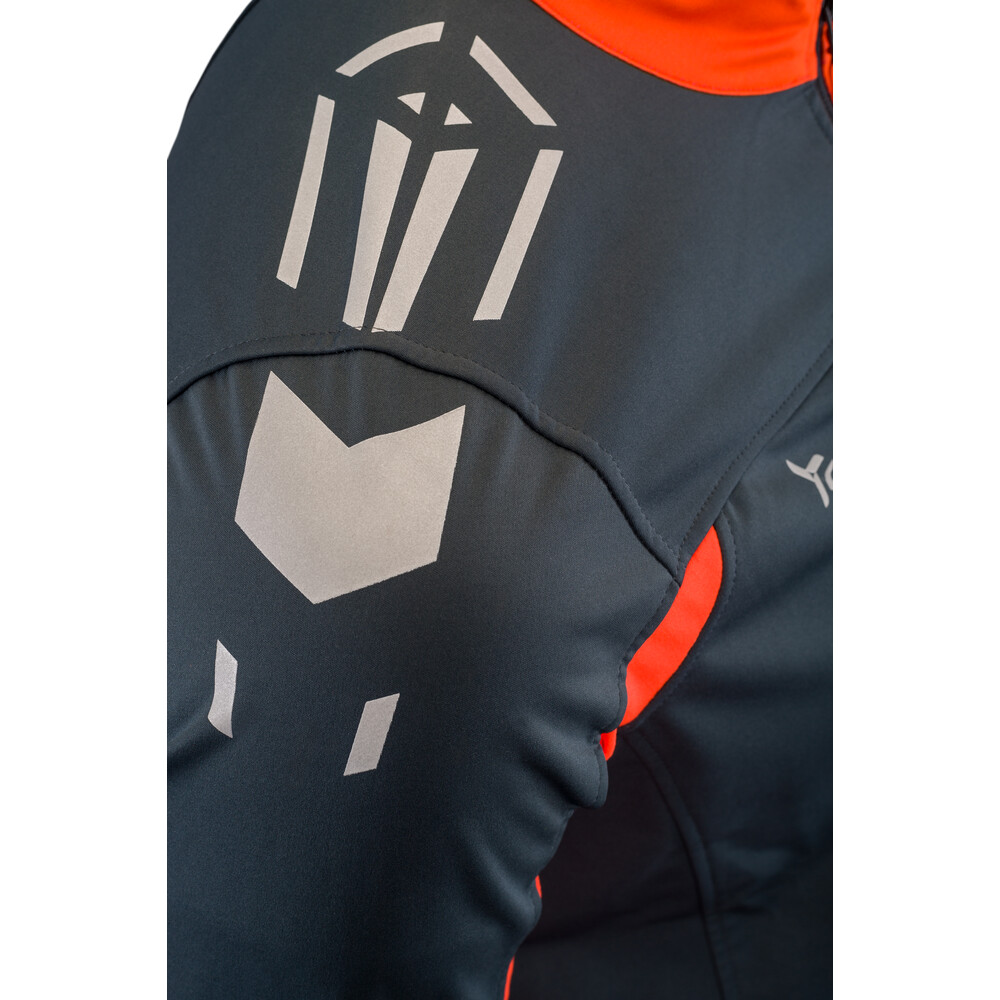 Casino MJ701 4XL