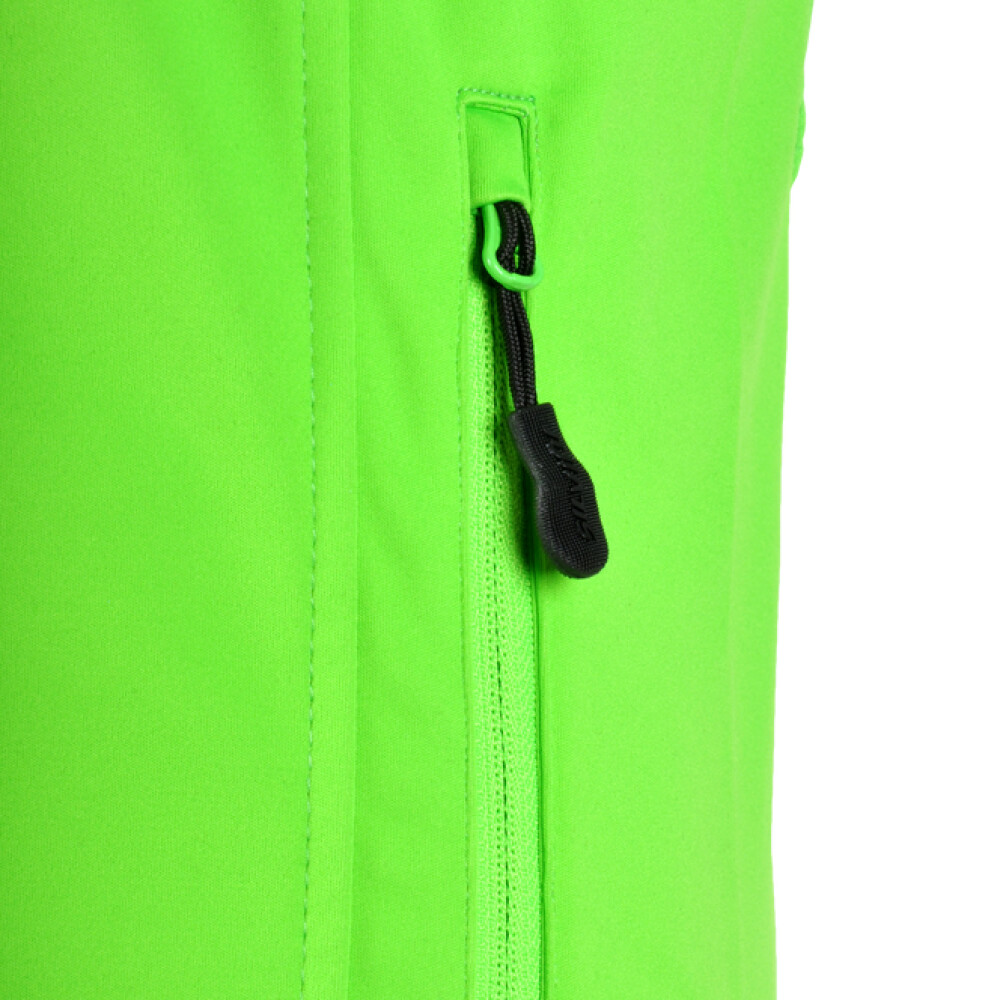 Casino MJ701 M
