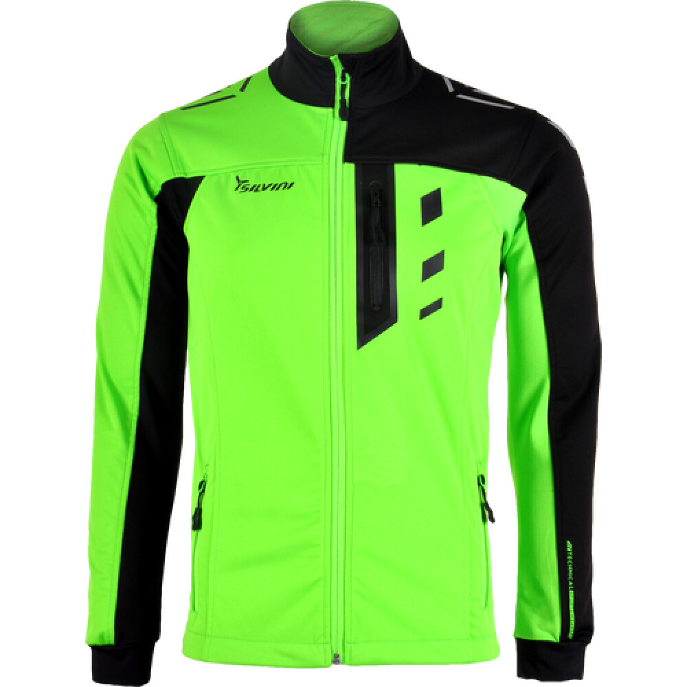 Casino MJ701 M