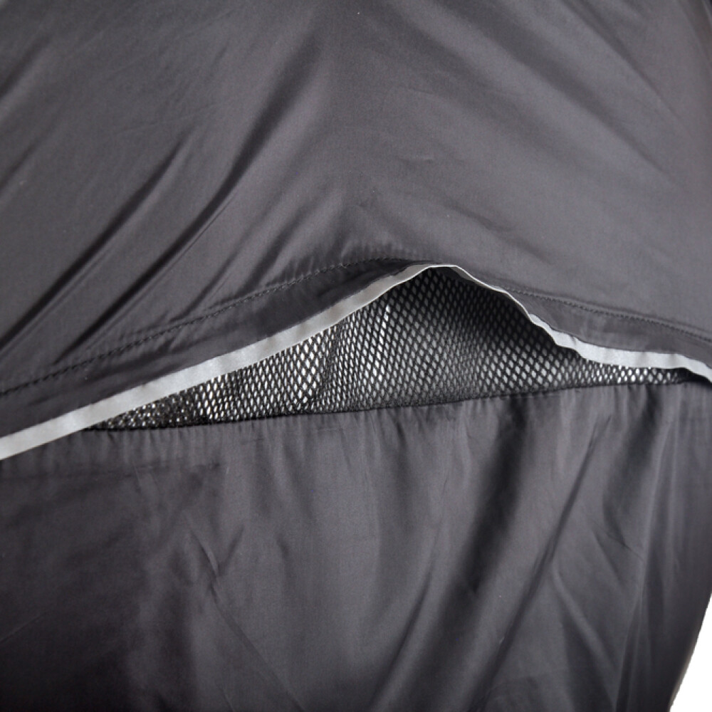 větruvzdorná bunda Gela 5XL