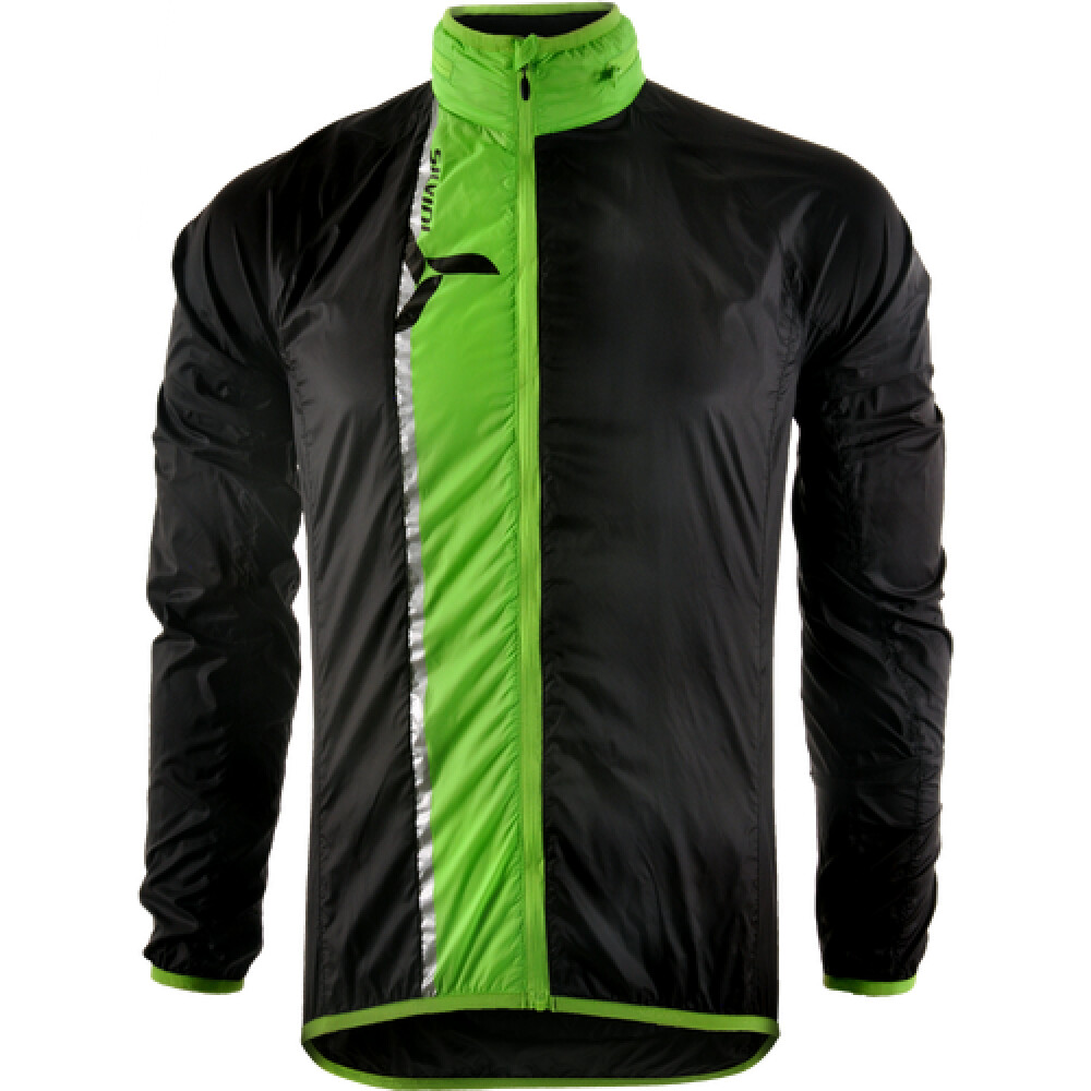 větruvzdorná bunda Gela 5XL