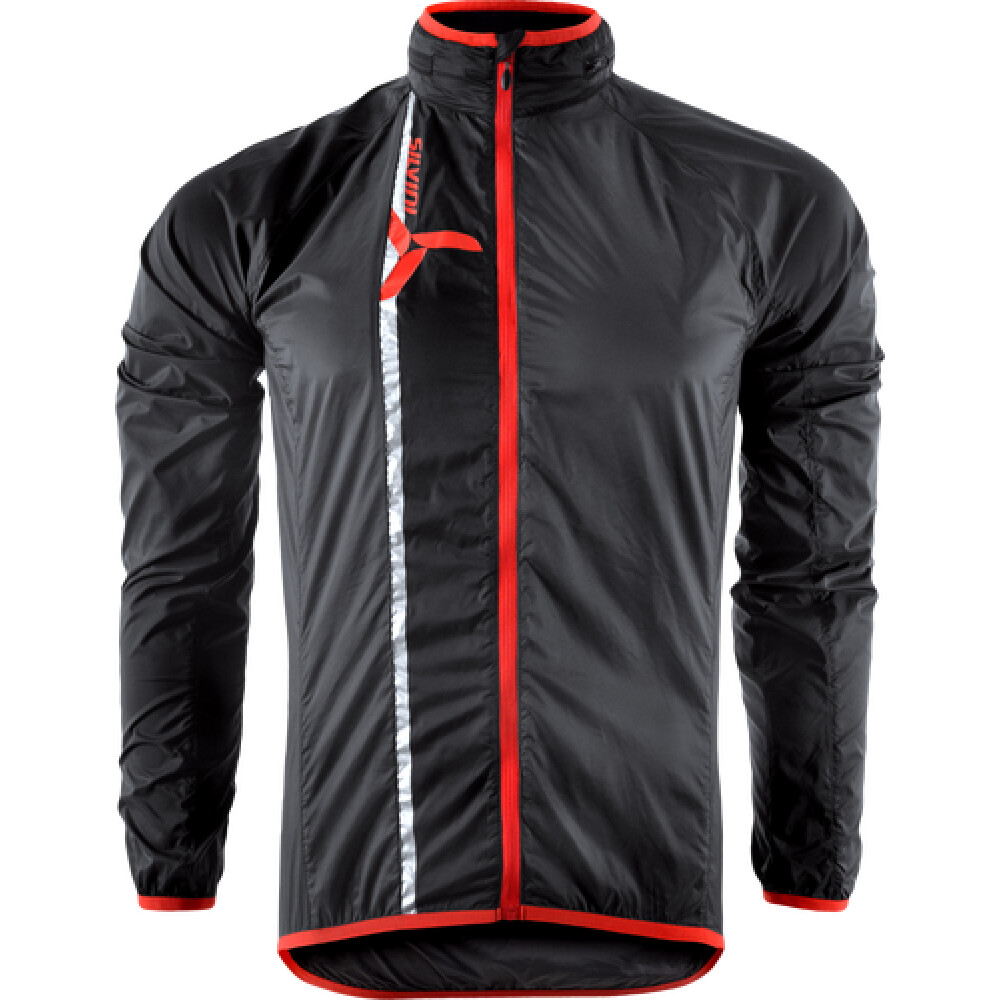 větruvzdorná bunda Gela 4XL