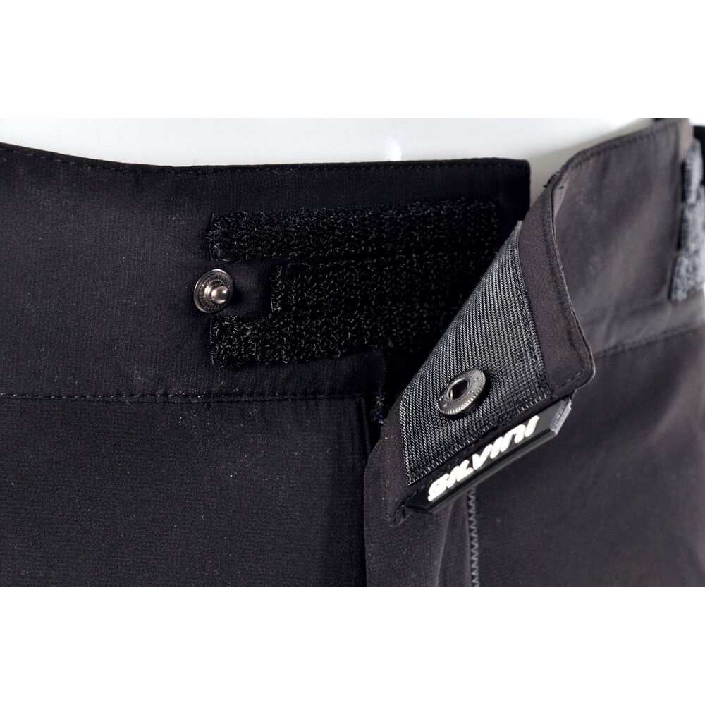 Talfer MP1015 4XL